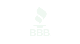 bbb-accreditation