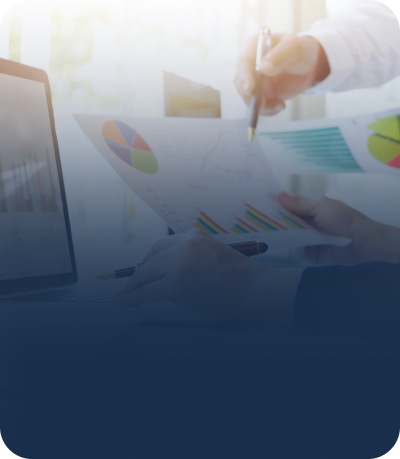 Emergency Preparedness & Response/Crisis Management Audits