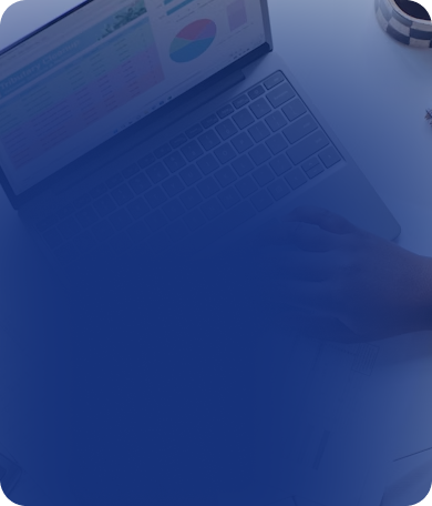 Business Continuity Management Systems