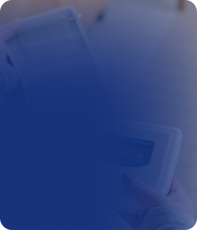 Medical Device Quality Management Systems