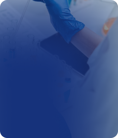 Pharmaceutical Quality Systems