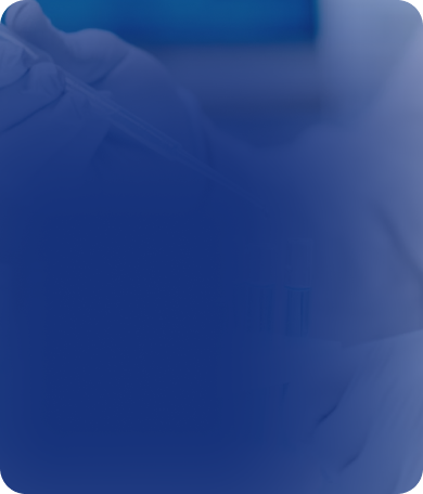 Laboratory Management Systems