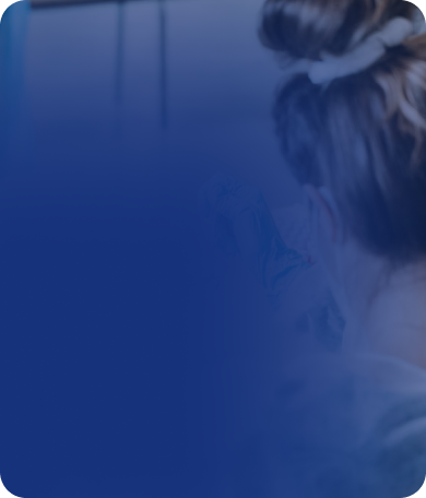 Healthcare Management Systems