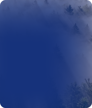 Environment Management Systems