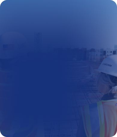 Occupational Health & Safety Management Systems