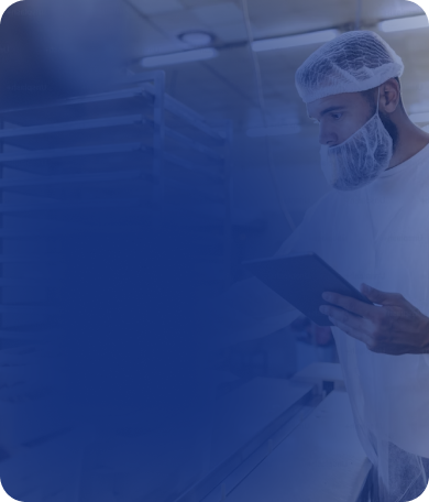 Food Safety Management Systems