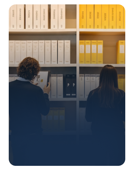 Environmental Management Systems: A Complete Guide to ISO 14001