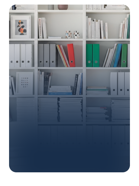 Strategic Approaches to Workplace Safety: ISO 45001 Framework