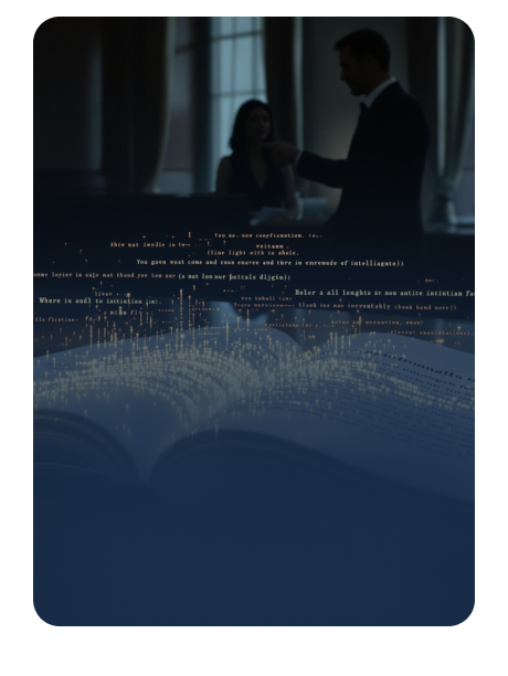 Unlocking Quality Excellence: Best Practices For ISO 9001 Implementation