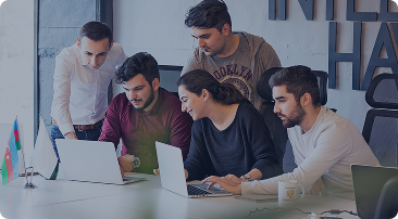 Preparing for an ISO 45001 Internal Audit: Best Practices