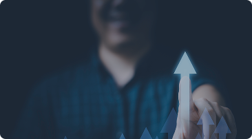 Advanced Auditing Techniques for Experienced ISO 13485 Lead Auditors