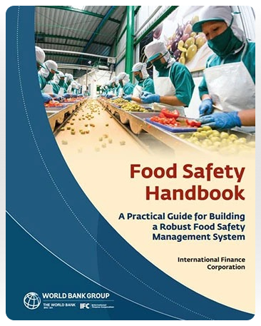 food-safety