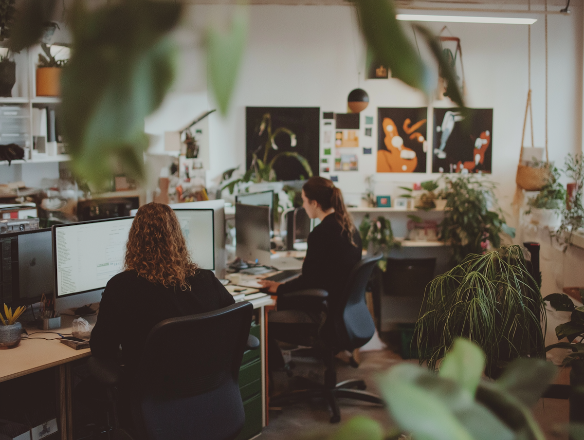 Expanding economic opportunities for rural farmers in East Africa