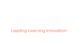 learnovate-membership