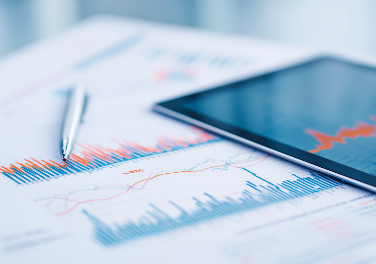 2017 – CQI-IRCA Accreditation 