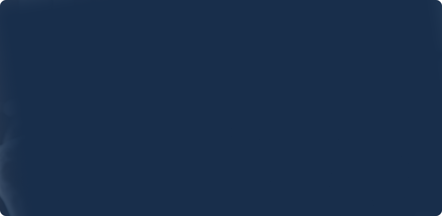 Reset password background